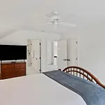 161 Bluebill Court