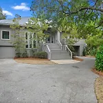 161 Bluebill Court