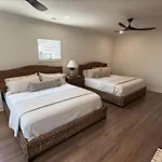 25 Atlantic Beach