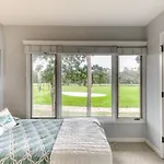 Fairway Oaks 1305