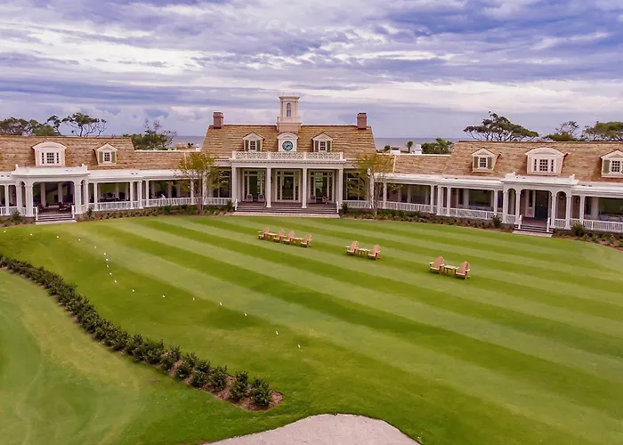 181 Glen Abbey
