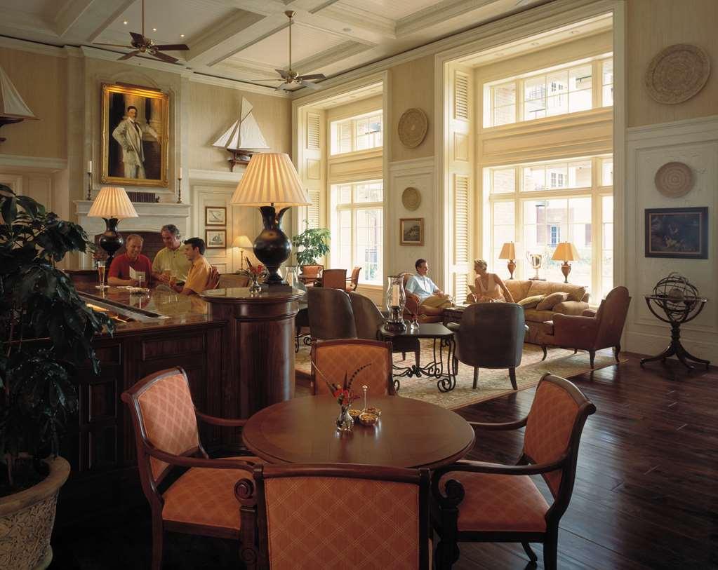 The Sanctuary At Hotel Kiawah Island