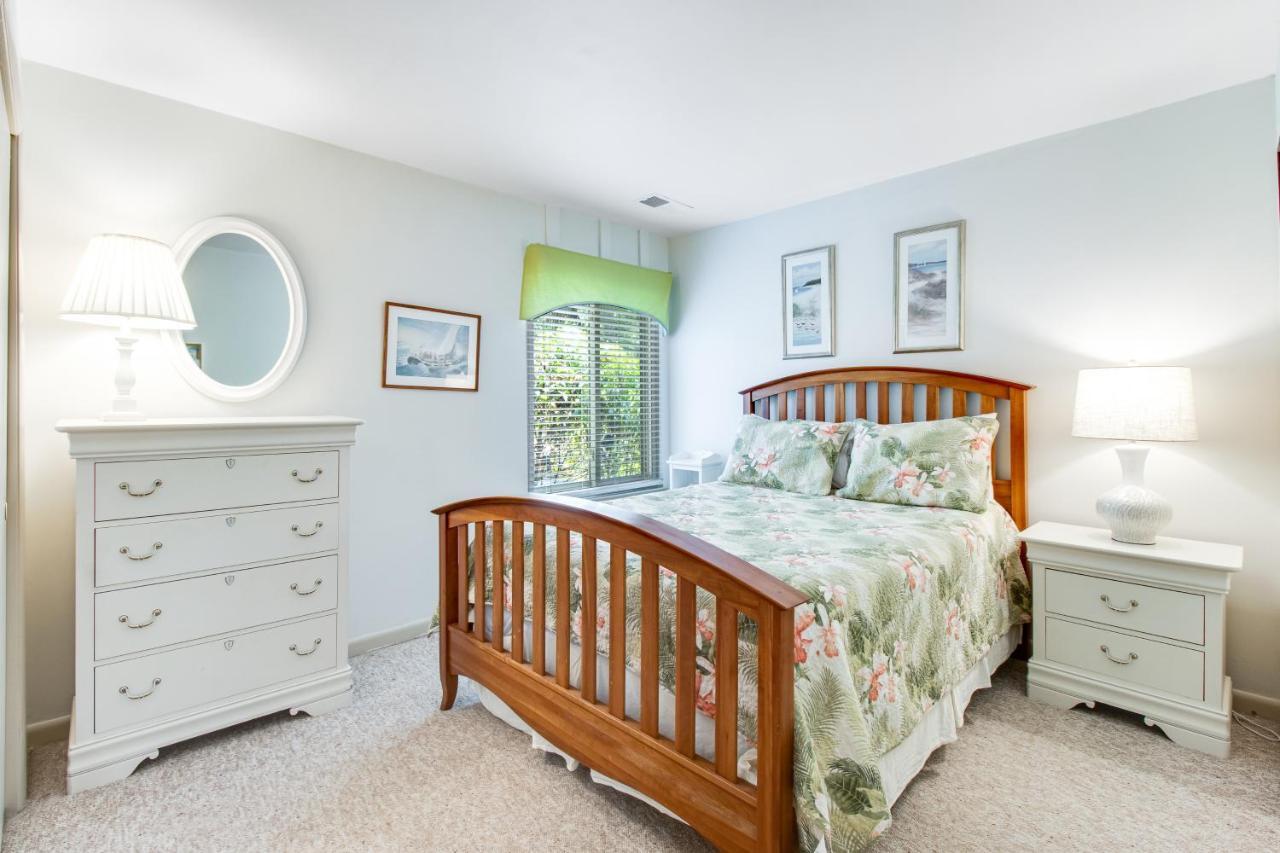460 Oceanwoods Kiawah Island