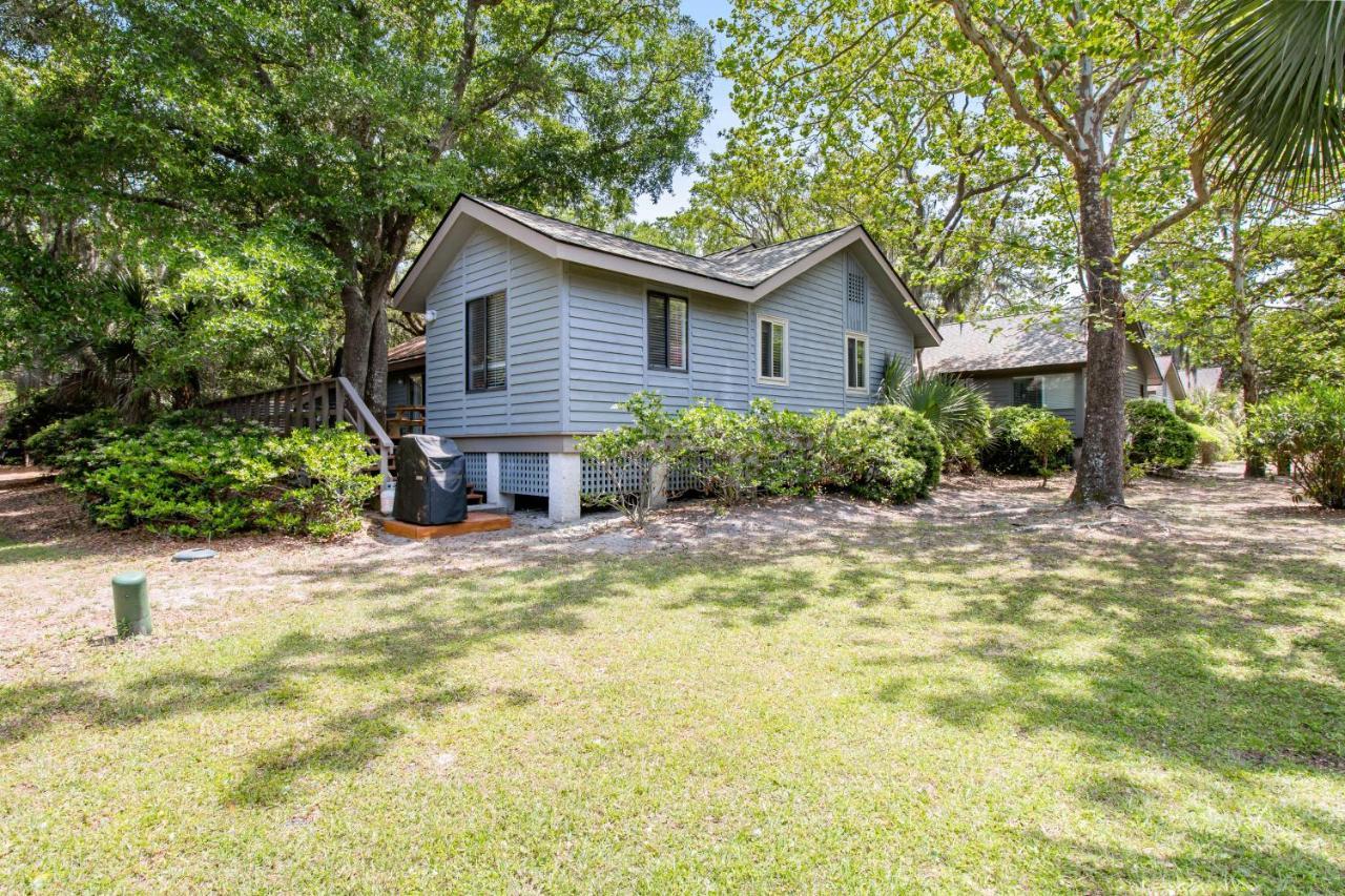 460 Oceanwoods
