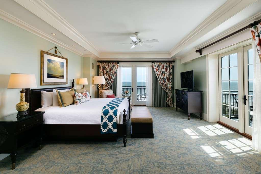 The Sanctuary At Hotel 5*