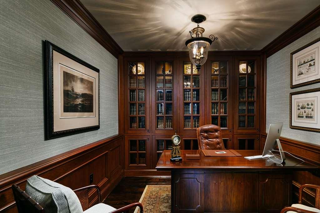 Hotel The Sanctuary At 5*