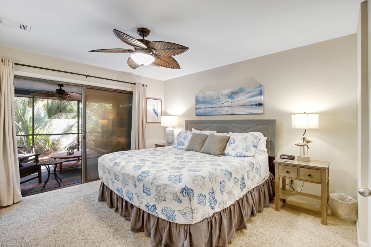 105 Surfscoter * Kiawah Island
