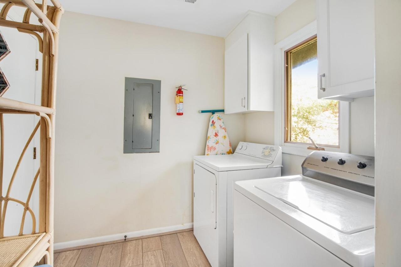 105 Surfscoter Holiday home