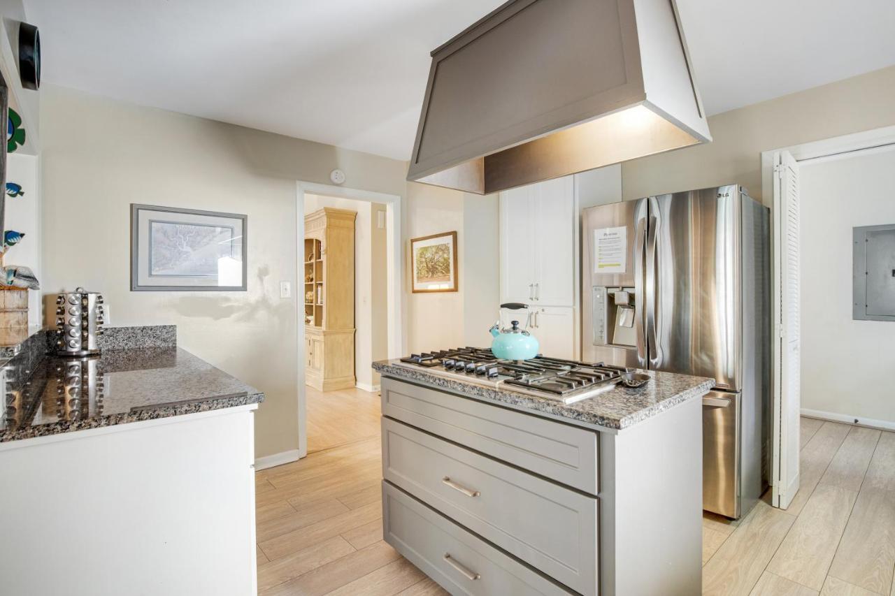 105 Surfscoter Kiawah Island