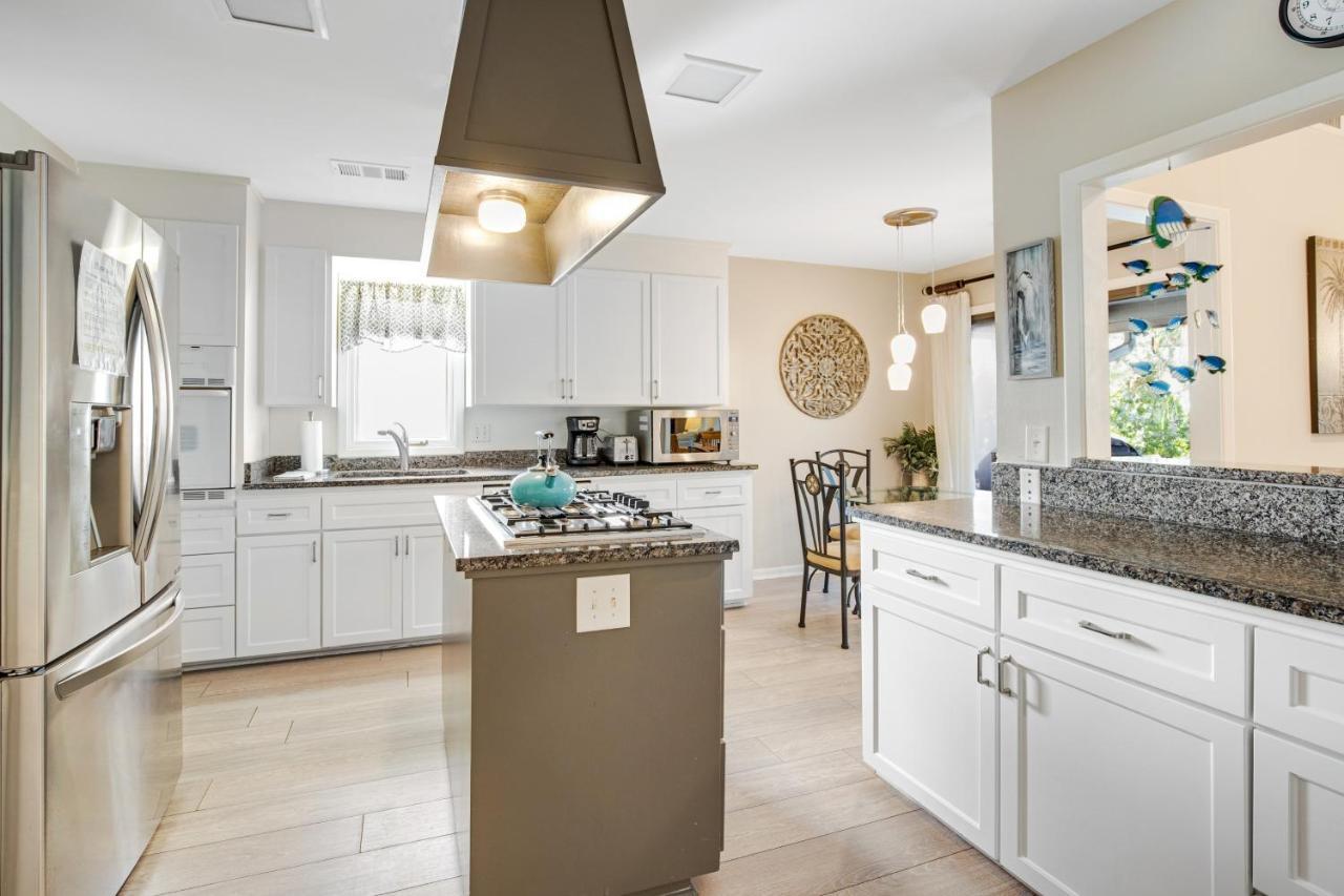 105 Surfscoter Kiawah Island