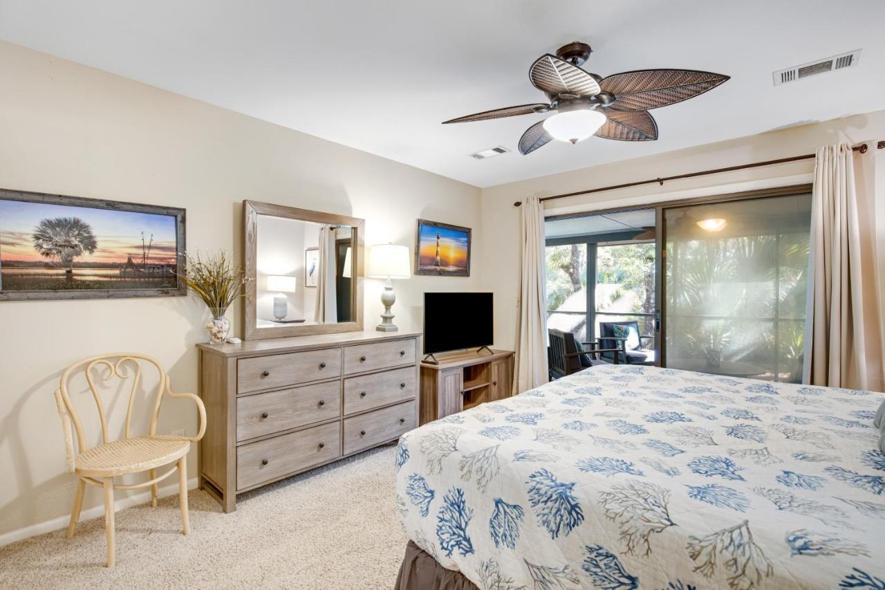 105 Surfscoter Holiday home *