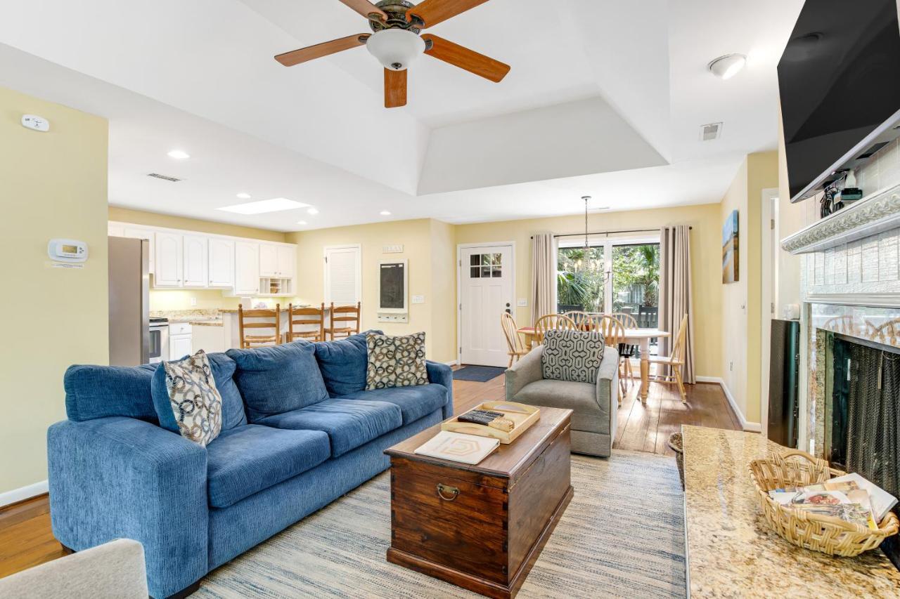 1054 Sparrow Pond Holiday home *