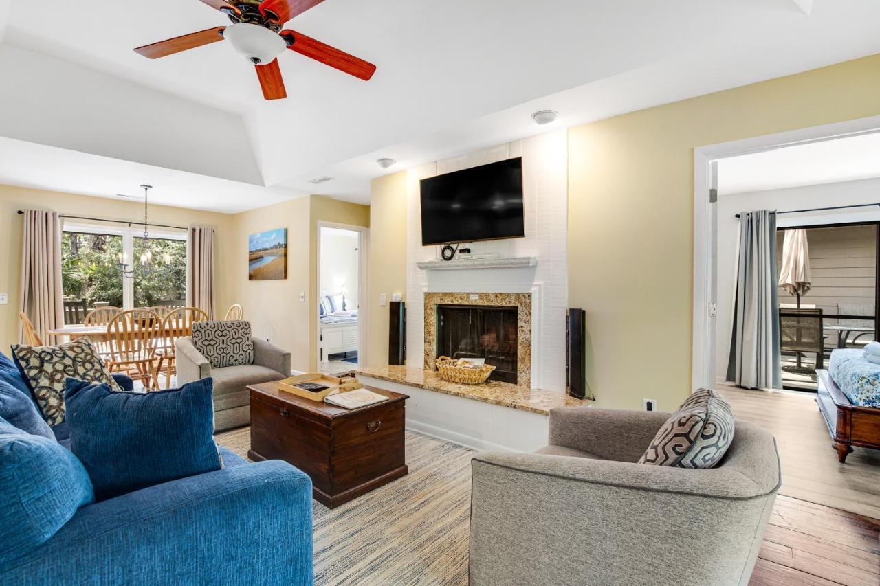 1054 Sparrow Pond *