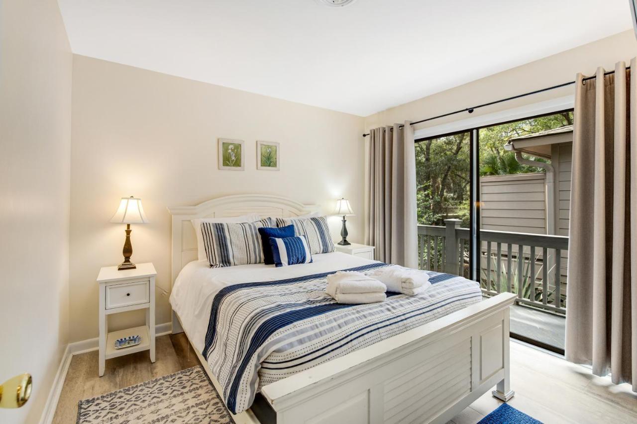 1054 Sparrow Pond Holiday home *