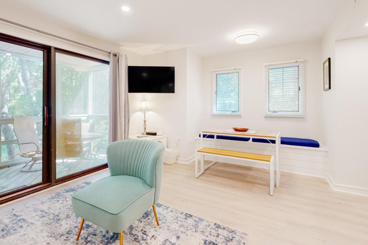 3528 Seascape Hotel