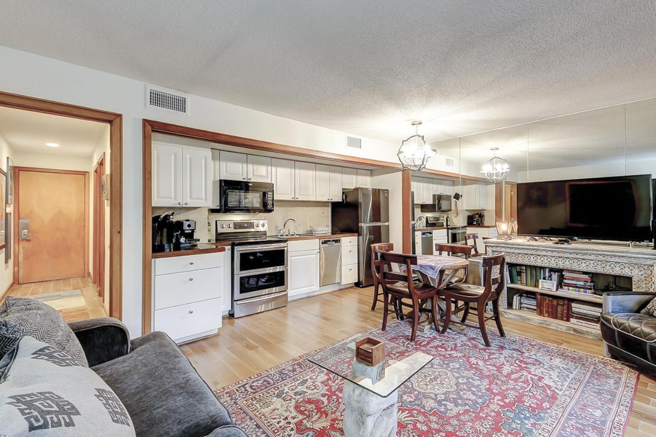 Apartment Shipwatch Road 1413 Kiawah Island