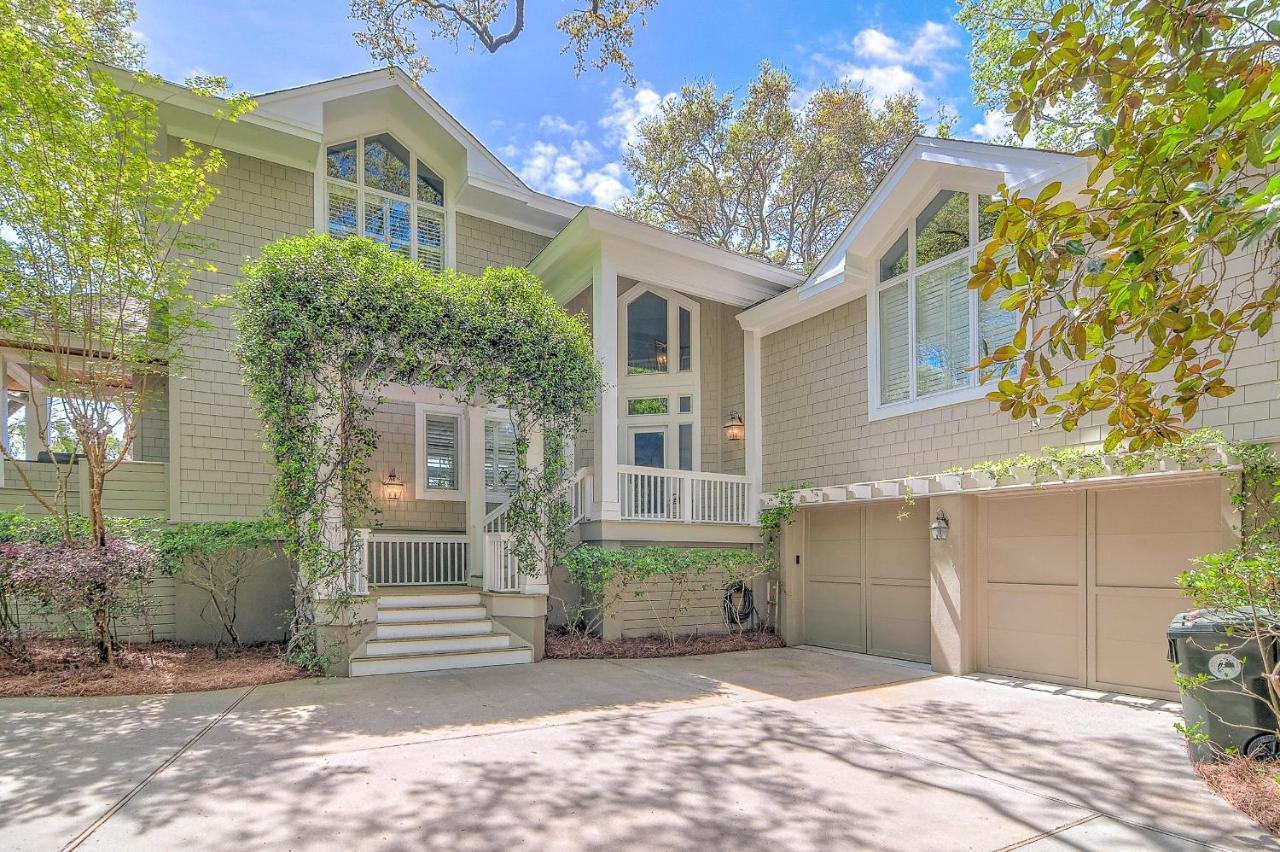 181 Glen Abbey Holiday home *
