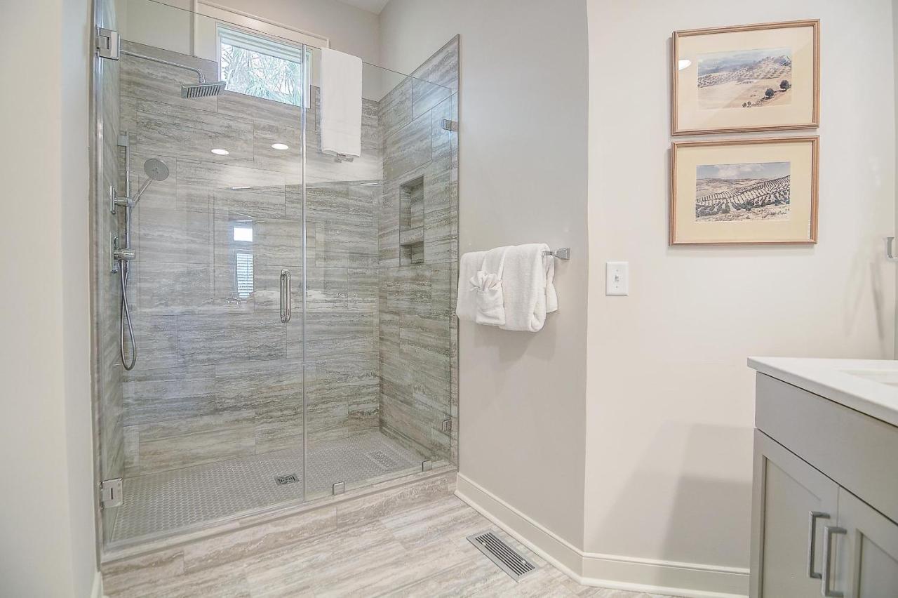 181 Glen Abbey Holiday home