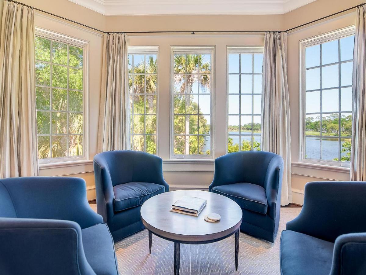 13 Avocet Lane * Kiawah Island