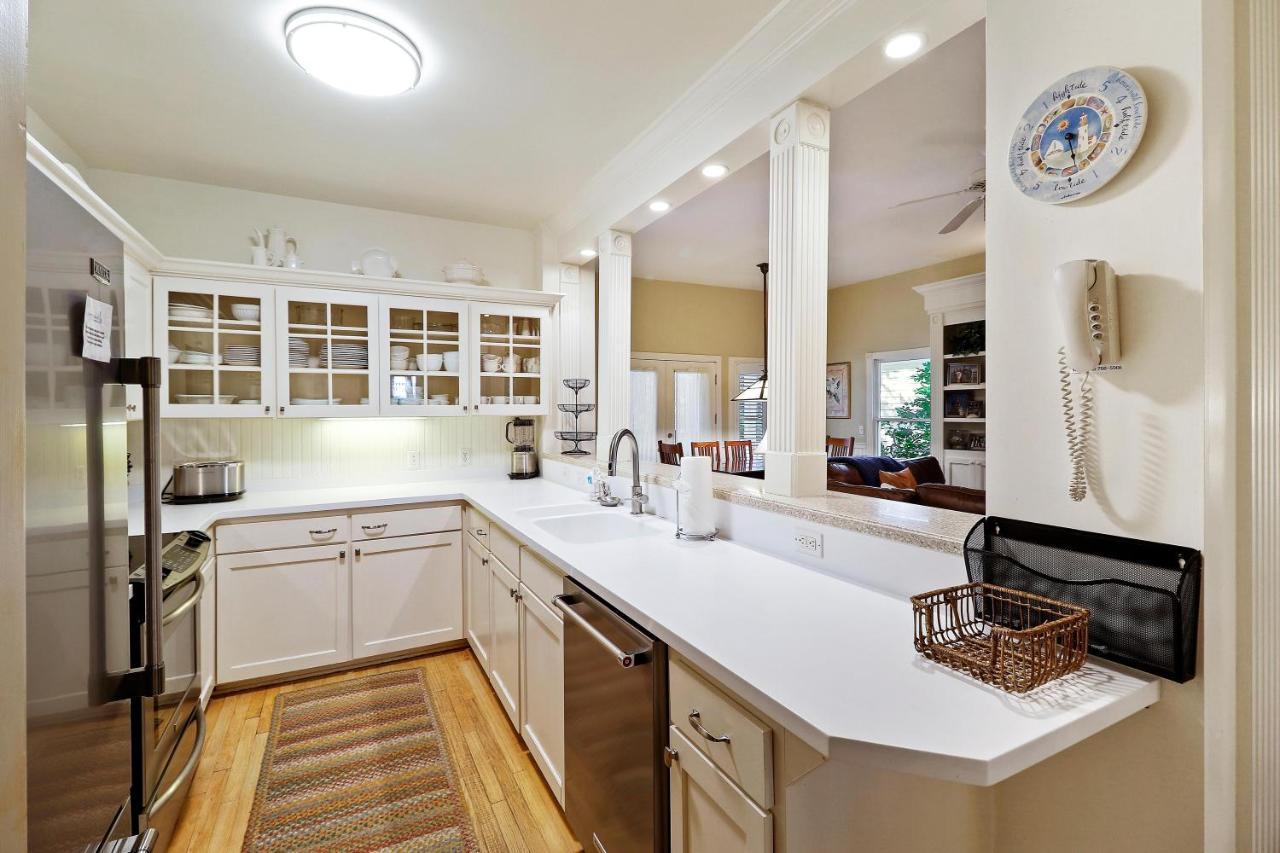 10 Atlantic Holiday home *