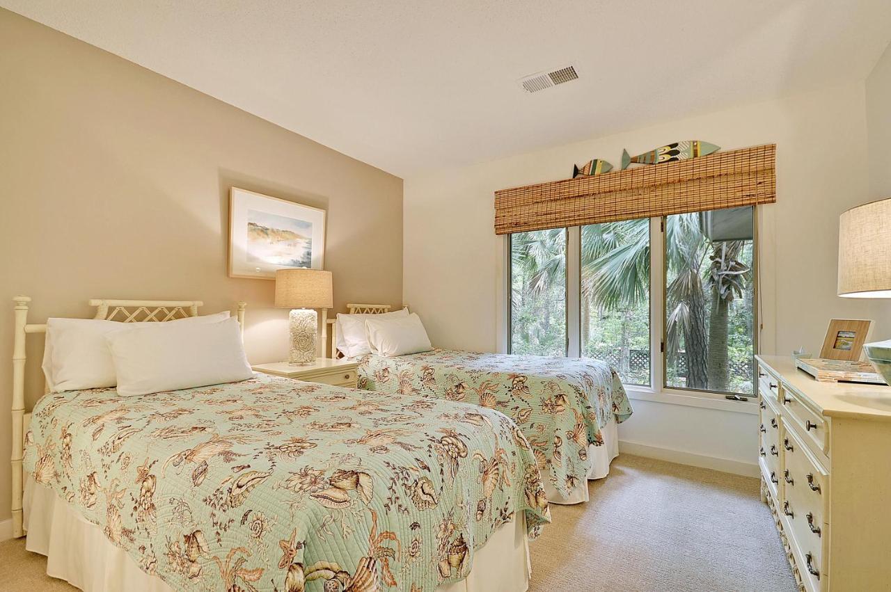 106 Inlet Cove