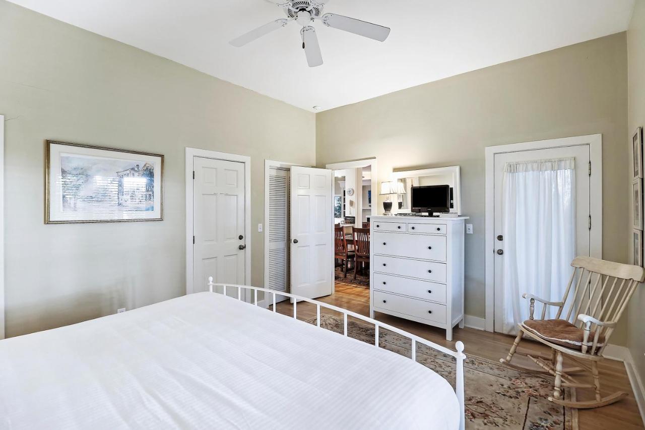 10 Atlantic Holiday home