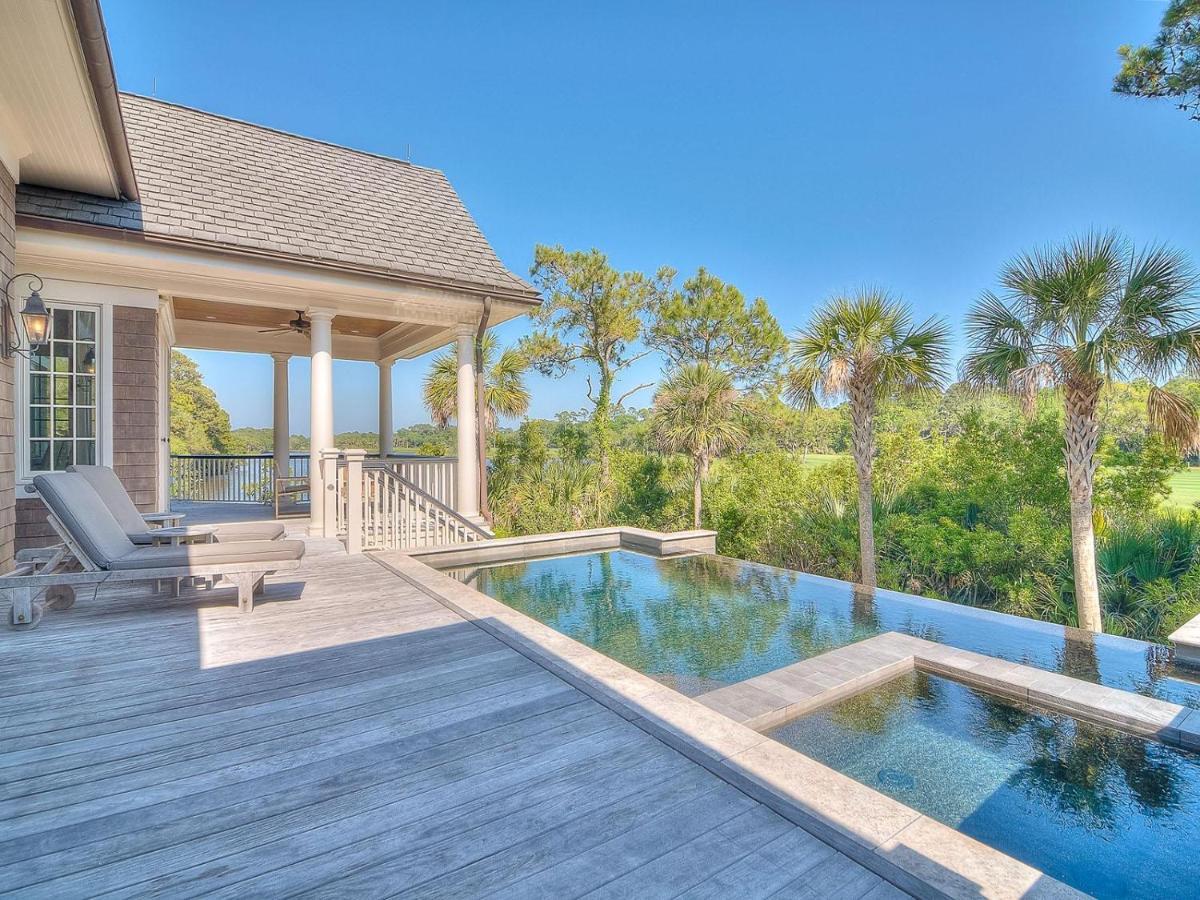 13 Avocet Lane Holiday home *