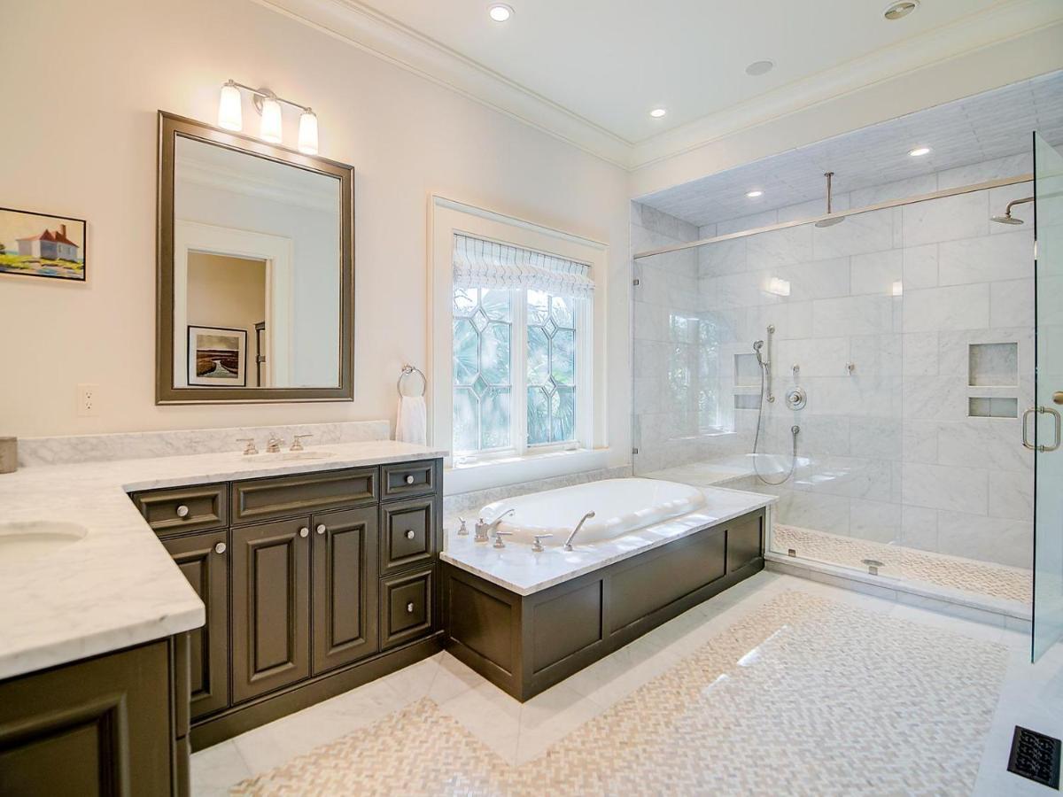 13 Avocet Lane Holiday home Kiawah Island