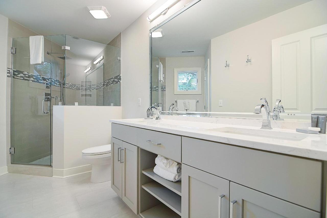 Holiday home 181 Glen Abbey Kiawah Island