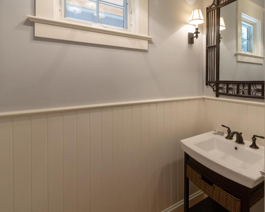 222 Fish Hawk Holiday home *