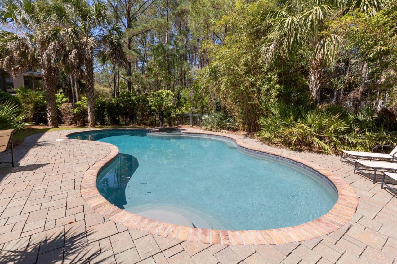 222 Fish Hawk Holiday home