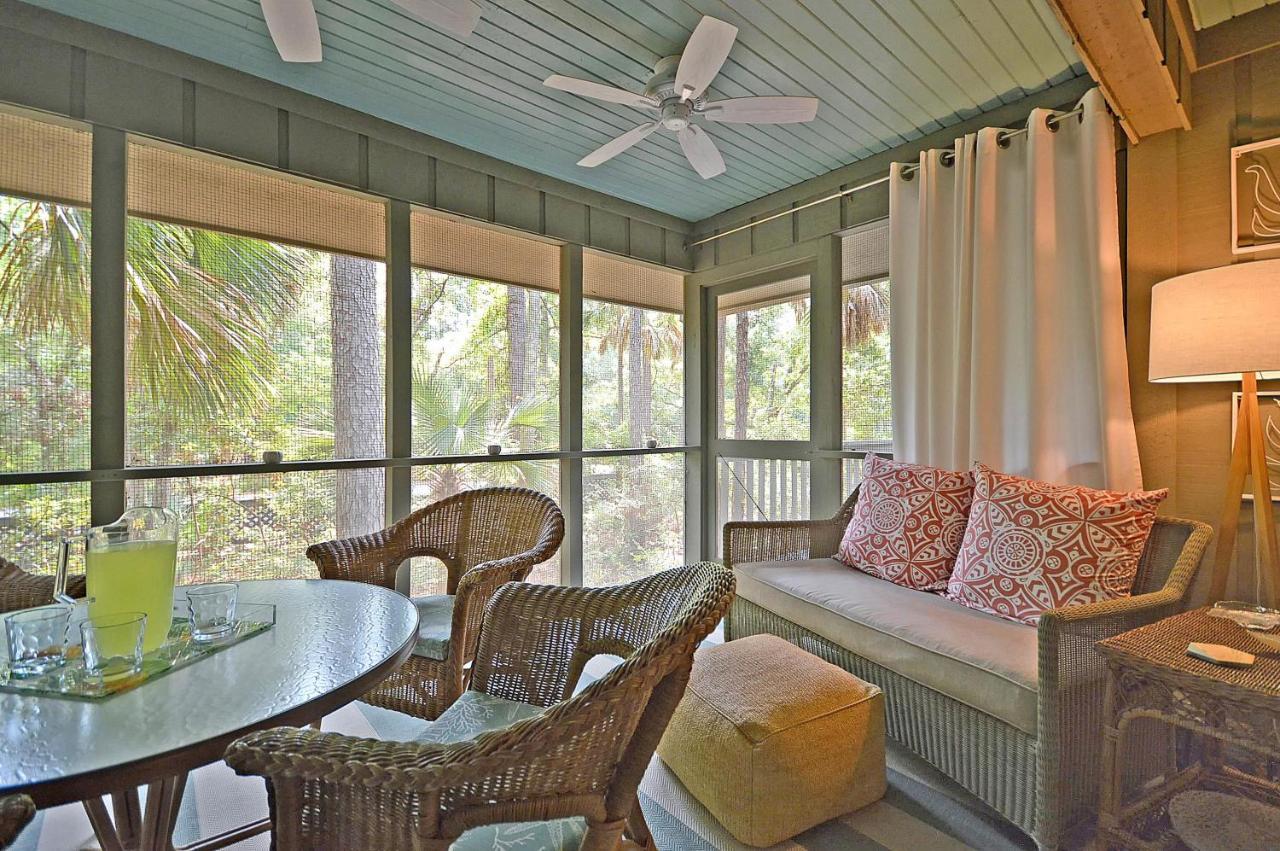 106 Inlet Cove