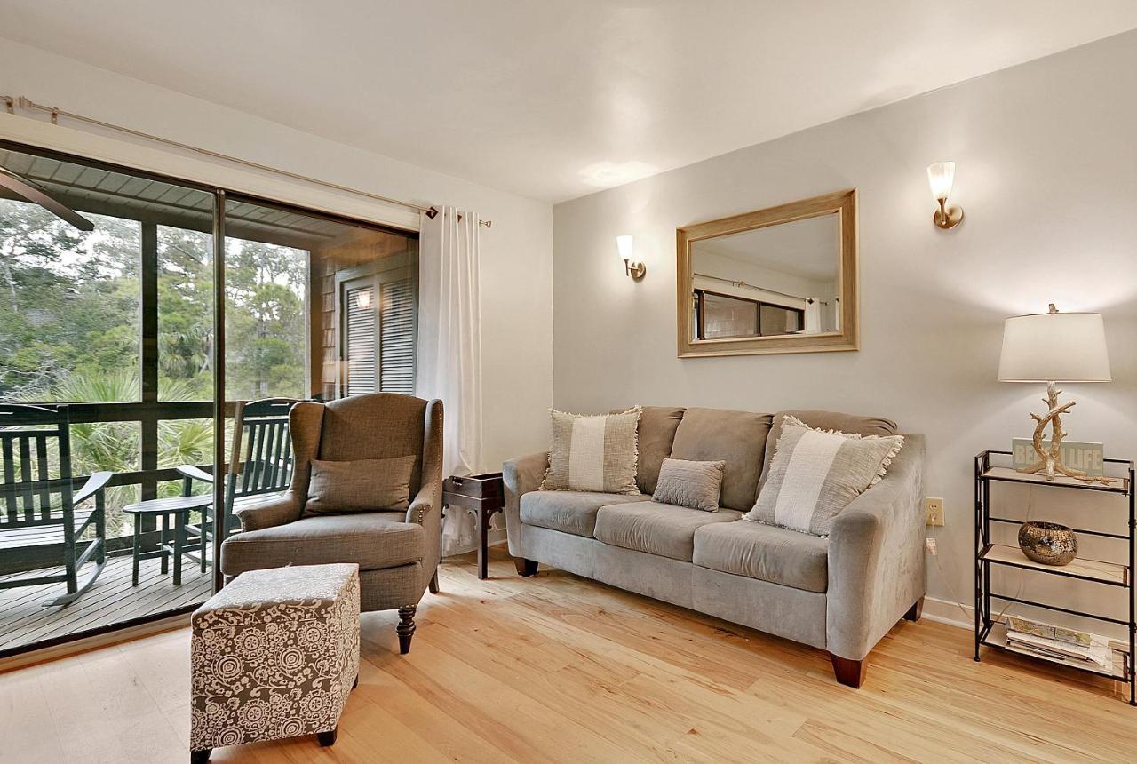 4260 Mariners Watch Holiday home