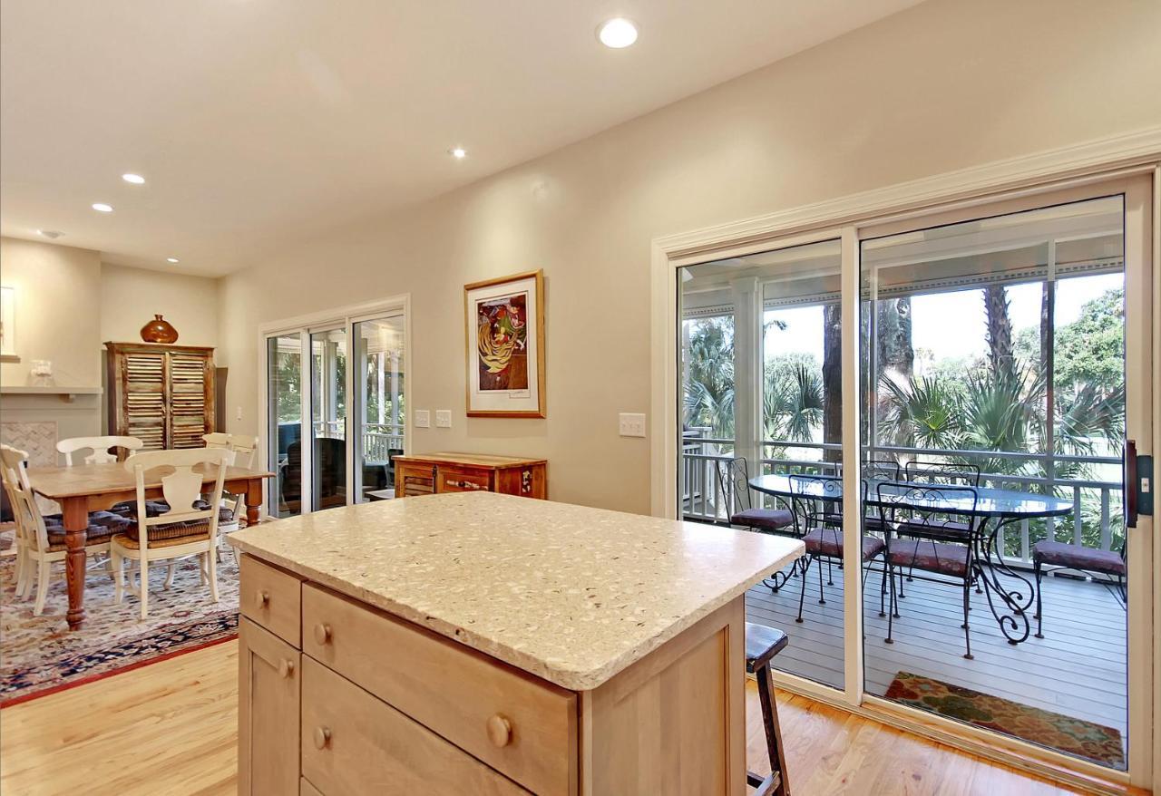 2 Ocean Holiday home *
