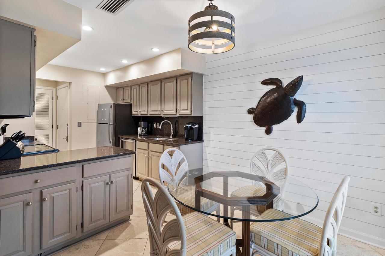 4846 Turtle Cove Holiday home