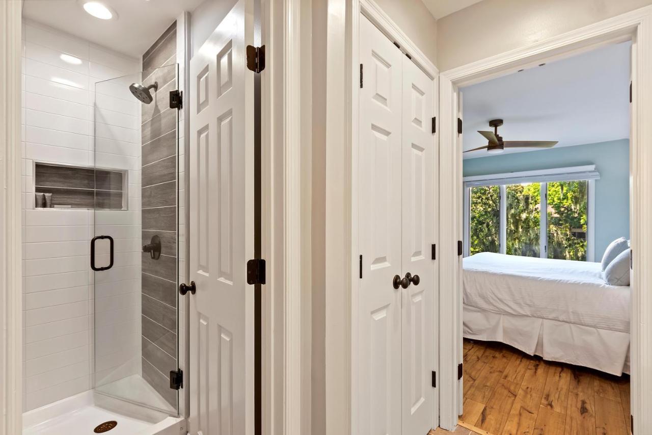 4846 Turtle Cove * Kiawah Island