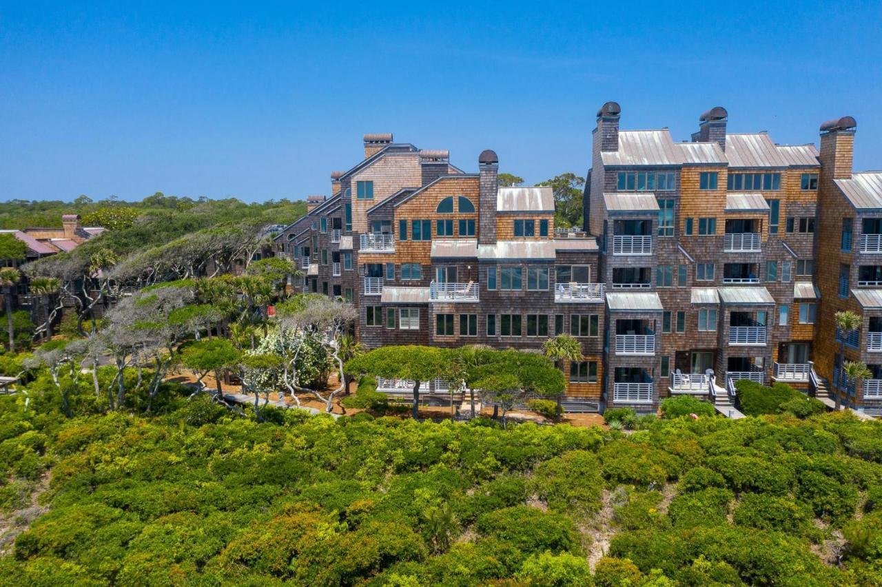 4411 Windswept * Kiawah Island