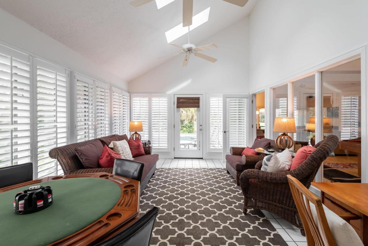 256 Surfsong Holiday home *