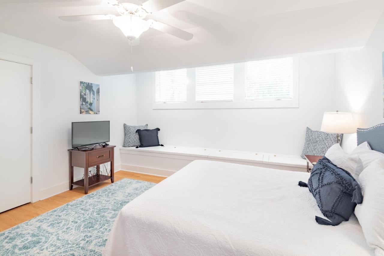 256 Surfsong Holiday home