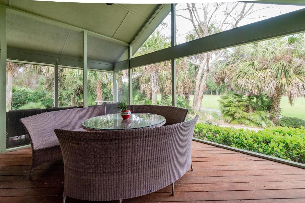 256 Surfsong Holiday home *