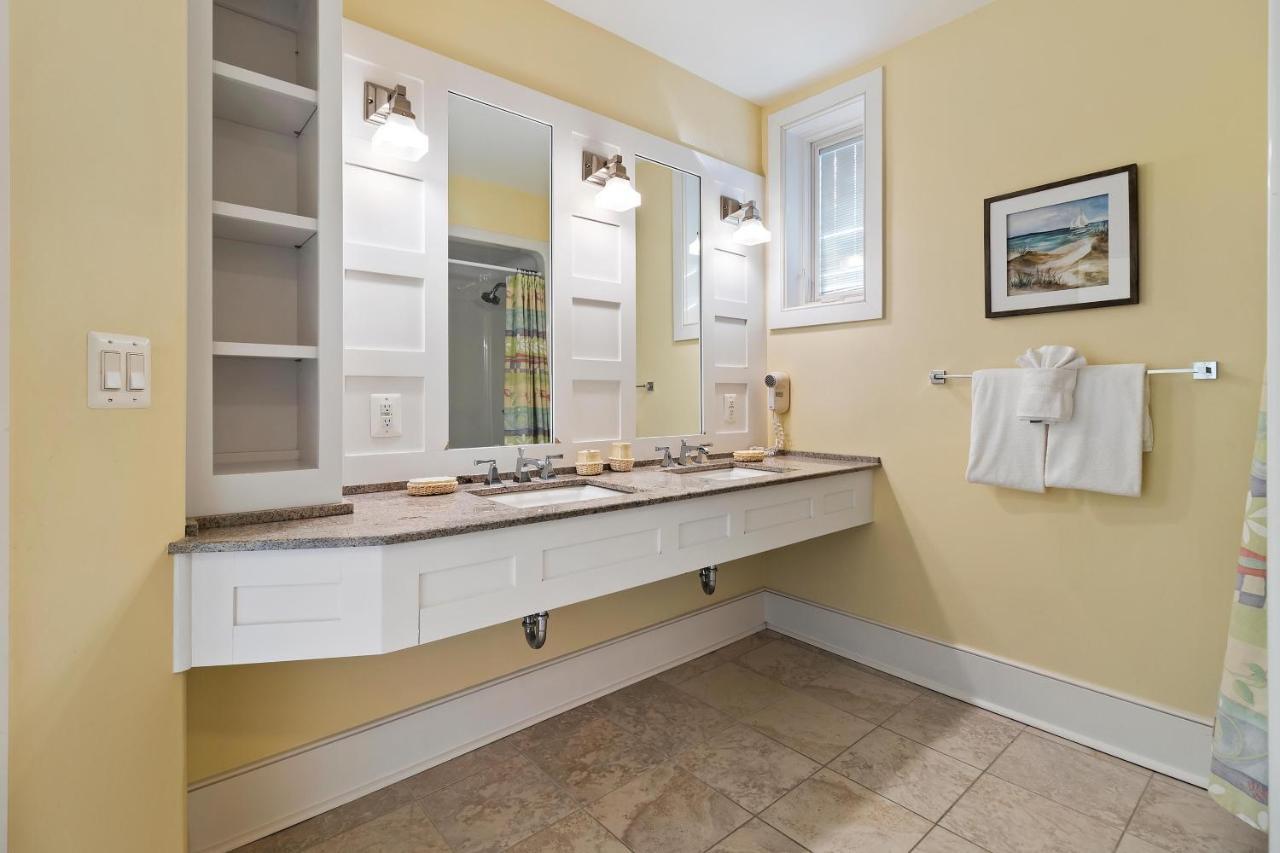 52 Surfsong Kiawah Island