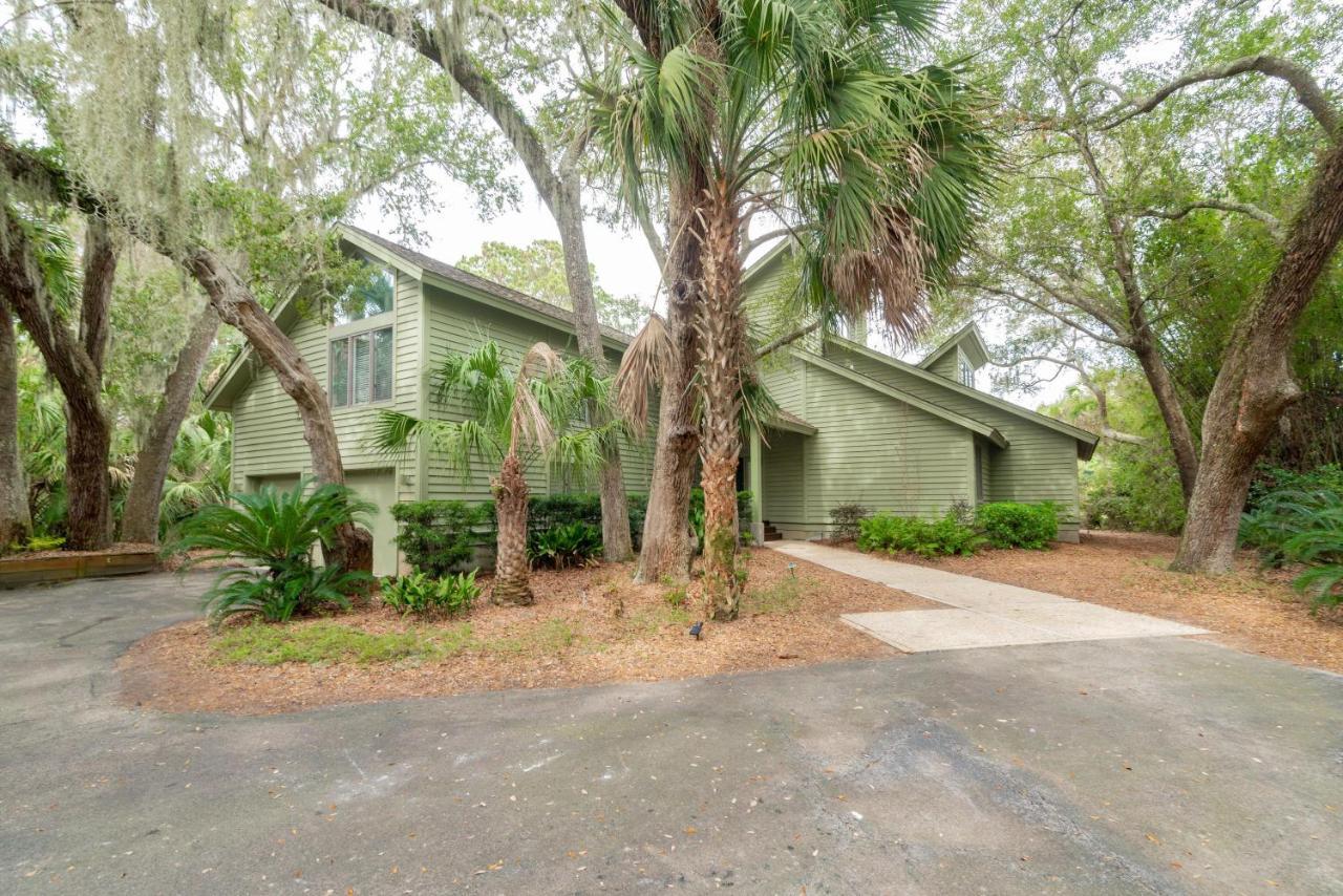 256 Surfsong Holiday home