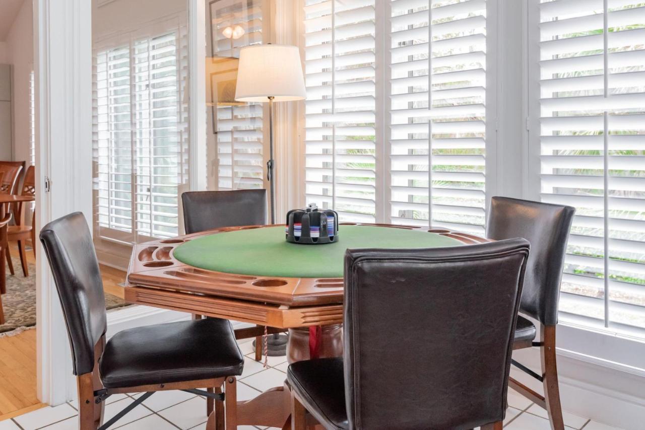 256 Surfsong Holiday home