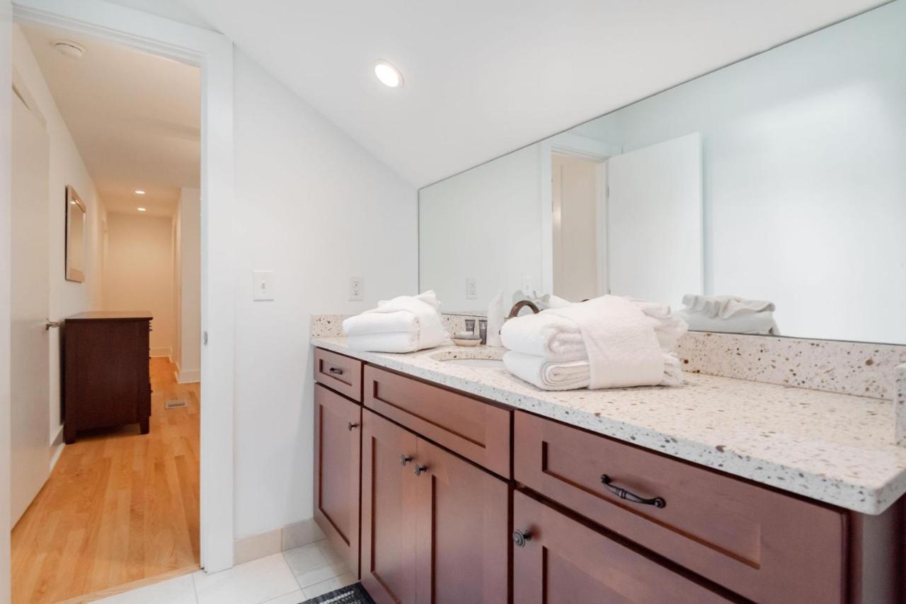 256 Surfsong * Kiawah Island