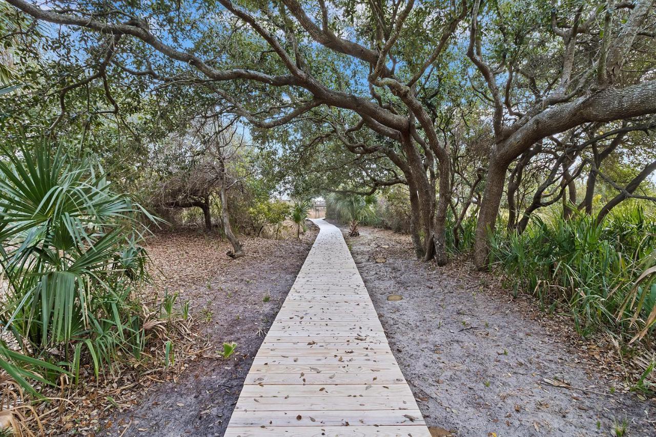 52 Surfsong Kiawah Island