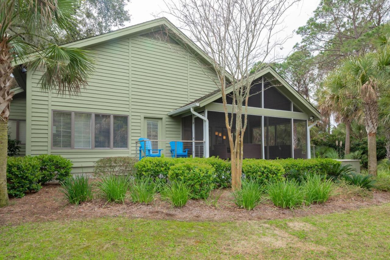 Holiday home 256 Surfsong