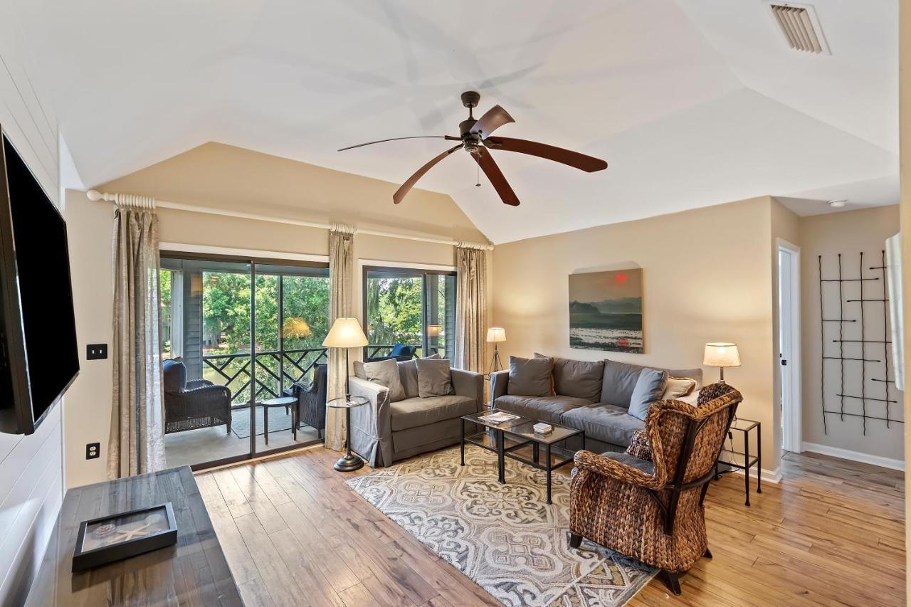 Holiday home 4846 Turtle Cove