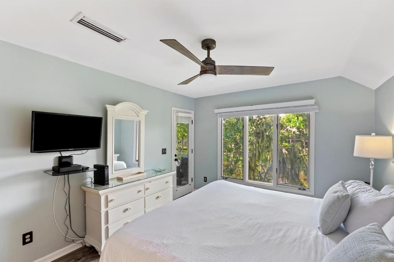 4846 Turtle Cove *