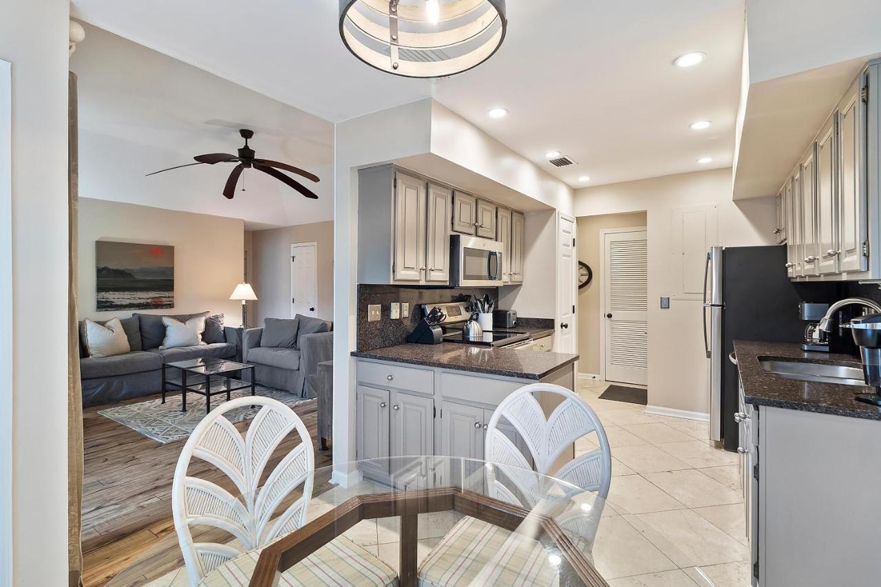4846 Turtle Cove Holiday home