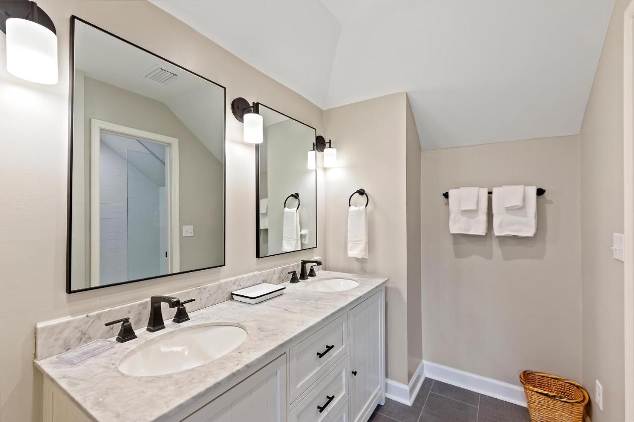 4846 Turtle Cove Holiday home *